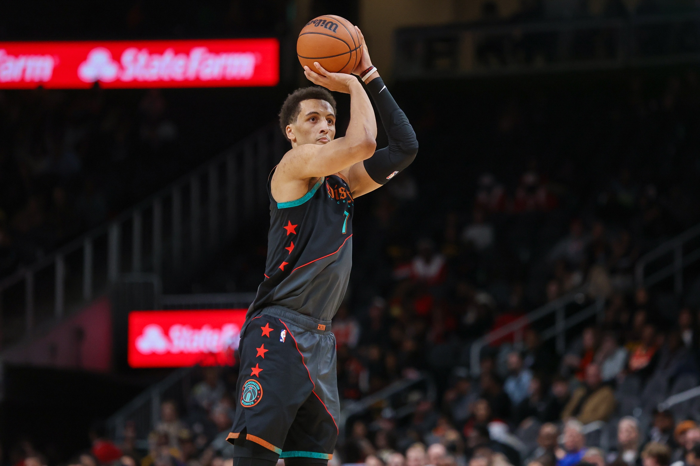 博鱼-队记：快船有四人签下Exhibit 10合同 鲍德温、小泰泰-华盛顿在列