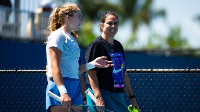 博鱼下载-安德列娃17岁的成功，背后有神奇的化学反应