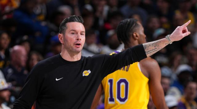 博鱼下载-湖人惜败告急!勇士森林狼逼近,警惕跌出西部前六?