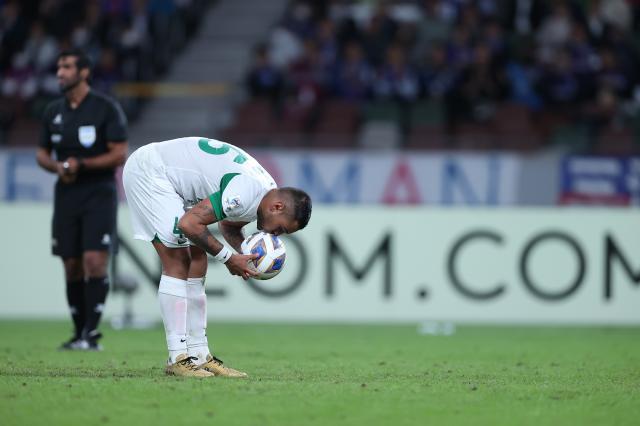 1699502626803094354.jpg 莱昂纳多.jpg