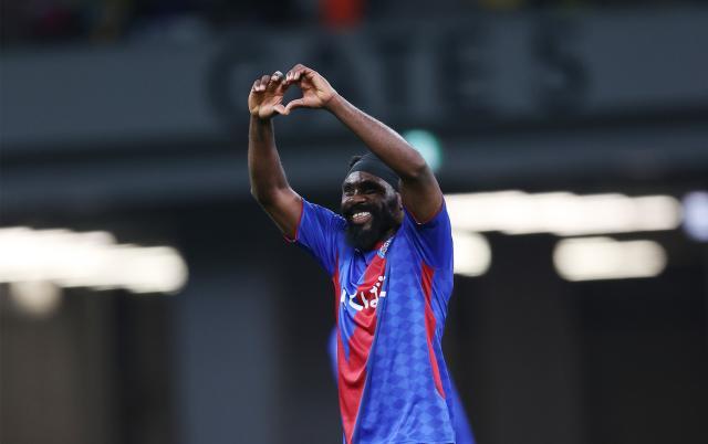 1699502647675032219.jpg 乌塔卡.jpg