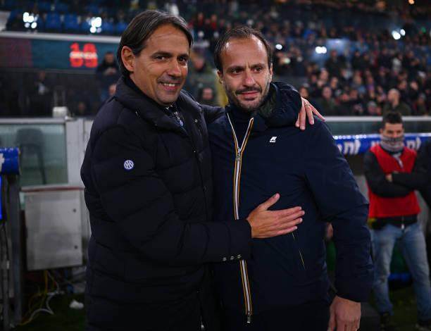 博鱼官网-热那亚主场逼平尤文国米 小因:没赢不怪球员缺阵