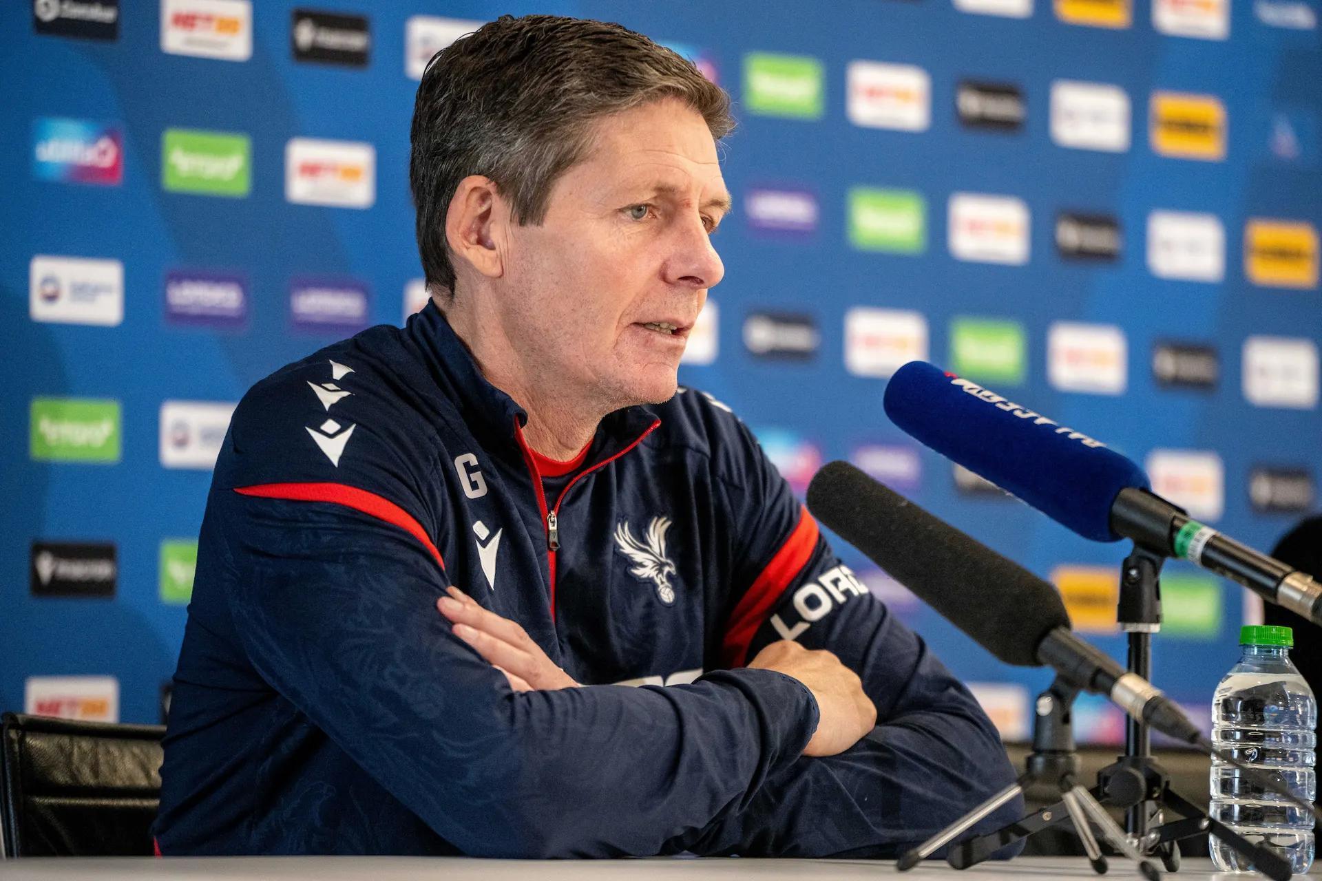 博鱼体育-格拉斯纳:格伊离队进入最后阶段,周六他不会出战桑德兰