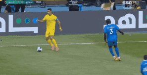 博鱼APP-【阿拉冠】C罗双响 利雅得胜利加时逆转夺冠