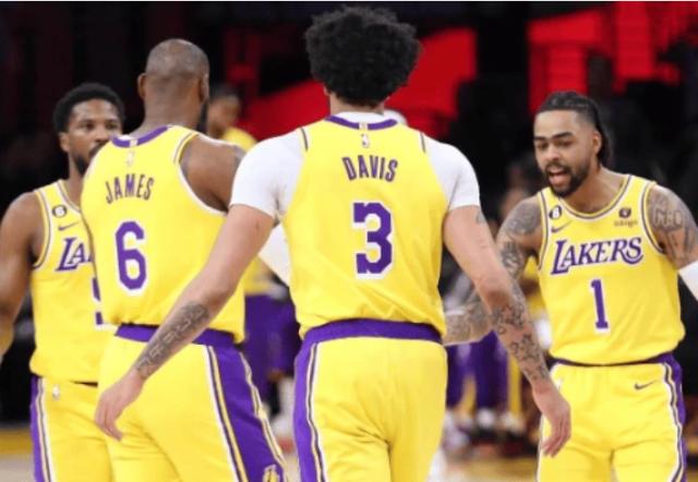 1680512370457064320.png 1680512452903.png