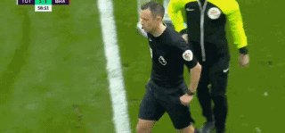 1681047642191051015.gif 德泽尔比2.gif