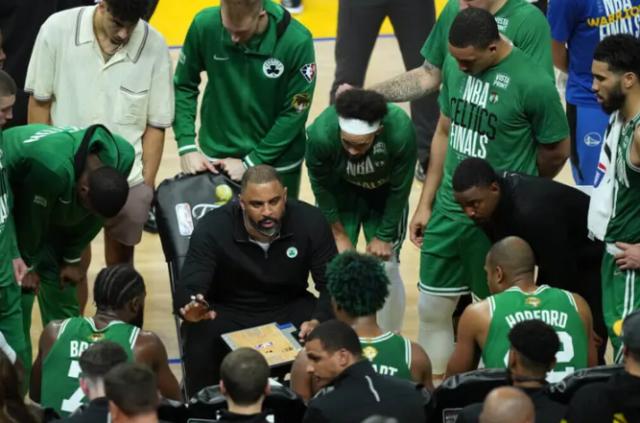 博鱼APP-帕克再忆2014总决赛:那是我打过最高水平的篮球