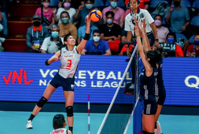 1655647470686009271.png image.png