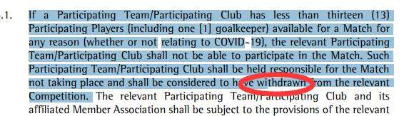 博鱼官网-中国女足松了一口气!印度因新冠退赛下轮不用战了