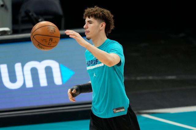 1619235753293011618.jpg UHFZN6QM6FKNHI2SUWOD53PZ7U.jpg