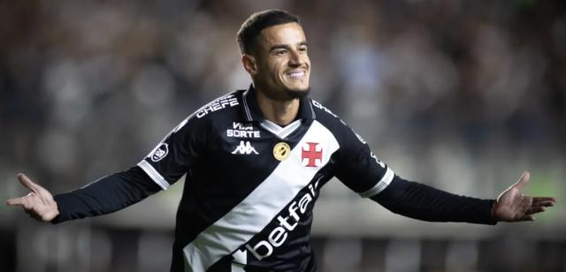 博鱼APP-心理脆弱 与主教练争吵后 库蒂尼奥与达伽马解约