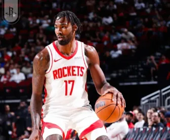 博鱼下载-伊森今日砍下17分8篮板3助攻，个人连续两场单场命中3记三分